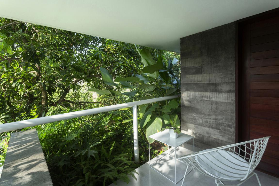 halaman-the-courtyard-house- kerala-zero-studio-surfaces-reporter